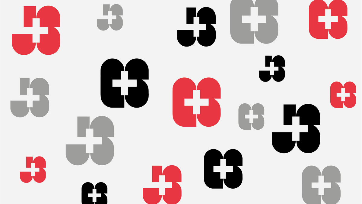 Jugend und Sport Weiterbildungen